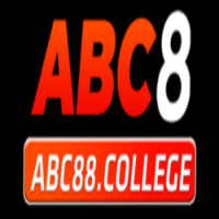 Abc88college picture Abc88college profile image