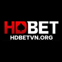 hdbetvnorg picture hdbetvnorg profile image