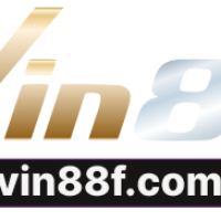 vin88fcom picture vin88fcom profile image