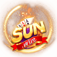 sunwin profile image