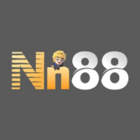 NN8818 Com picture NN8818 Com profile image