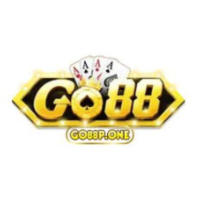 one go88 picture one go88 profile image