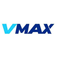 VMAX picture VMAX profile image