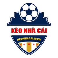 keonhacaihow picture keonhacaihow profile image
