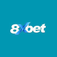 8XBET picture 8XBET profile image