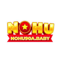 NOHU90 picture NOHU90 profile image