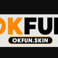 OKFUN picture OKFUN profile image