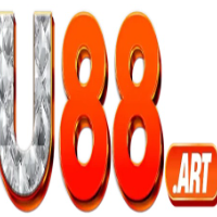 U888 picture U888 profile image