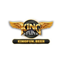 KINGFUN picture KINGFUN profile image