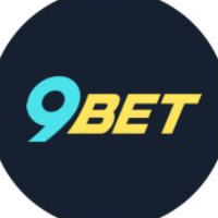 9betoncom picture 9betoncom profile image