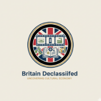 britaindeclass profile image