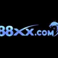 88XX06 picture 88XX06 profile image