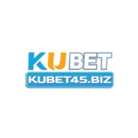 Kubet profile image