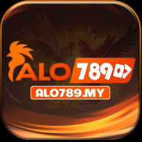 Alo789 picture Alo789 profile image
