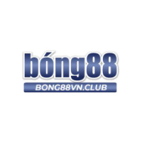 bong88 picture bong88 profile image