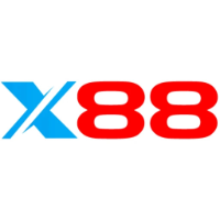 x88comco picture x88comco profile image