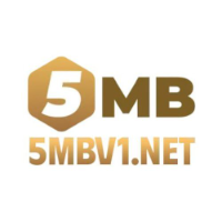 5MB Truy Cập Link Chính Thức picture 5MB Truy Cập Link Chính Thức profile image
