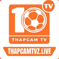 Thapcamtv picture Thapcamtv profile image