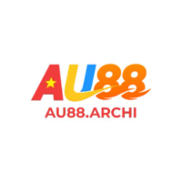 AU88 AU 88 Đăng Ký Trang Chủ Nhà Cái AU88 COM Chính Thức 10 2025 picture AU88 AU 88 Đăng Ký Trang Chủ Nhà Cái AU88 COM Chính Thức 10 2025 profile image