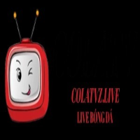 ColaTV profile image