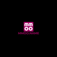 MMOO MM OO Link Vào Trang Chủ MMOO COM Chính Thức Hiện Tại 10/2025 picture MMOO MM OO Link Vào Trang Chủ MMOO COM Chính Thức Hiện Tại 10/2025 profile image