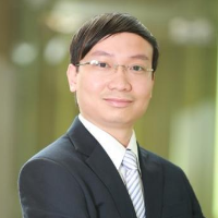 tranminhhoang picture tranminhhoang profile image
