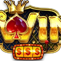 cousincompeting profile image