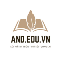 And Edu VN profile image