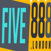 five888london picture five888london profile image