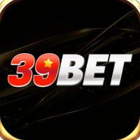 39Betcncom picture 39Betcncom profile image