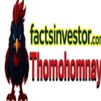 thomohomnaydount picture thomohomnaydount profile image