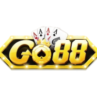 bestvippromocode picture bestvippromocode profile image