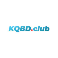 kqbdclubnc picture kqbdclubnc profile image