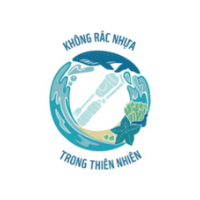 Giảm Rác Nhựa picture Giảm Rác Nhựa profile image