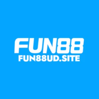 Fun88 picture Fun88 profile image