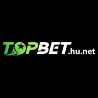 Topbet picture Topbet profile image