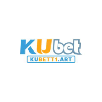 Nhà Cái Kubet picture Nhà Cái Kubet profile image
