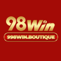 998winboutique profile image