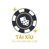 Tài xỉu online picture Tài xỉu online profile image