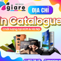 incataloguegiare profile image