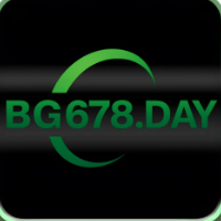 Bg678 picture Bg678 profile image
