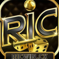 RICWIN - LINK TẢI RIC.WIN CHÍNH THỨC - CỔNG GAME BÀI TRIỆU ĐÔ picture RICWIN - LINK TẢI RIC.WIN CHÍNH THỨC - CỔNG GAME BÀI TRIỆU ĐÔ profile image