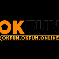 OKFUN picture OKFUN profile image