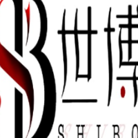 世博娛樂 picture 世博娛樂 profile image