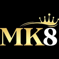 MK8 picture MK8 profile image