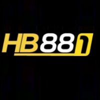 hb88 picture hb88 profile image