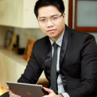 vonhathuy picture vonhathuy profile image