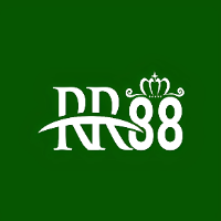 nhacairr888shopping picture nhacairr888shopping profile image