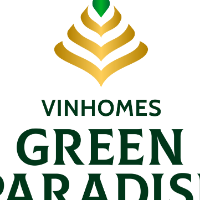 vinhomescangioz picture vinhomescangioz profile image