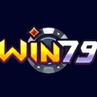 win79 picture win79 profile image